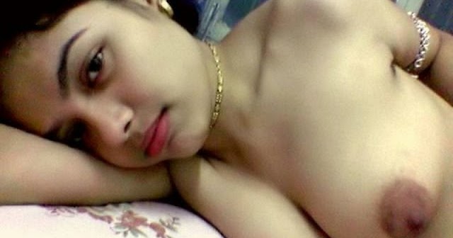 home movies adult swim teen porn non nude blonde